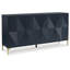 Armoire d'appoint Deming