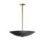 Vesta 1 - Light LED Pendant-546794471-592992199-592992198