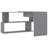 Abrahamsen Writing Desk-1582682690