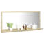 Miroir de salle de bain-1392509463-1441785205