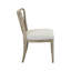 Chaise d'appoint Houserville