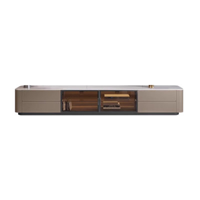 Meuble télé Modern