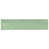 Dark Green/Blue