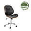 Task Chair-1254540641