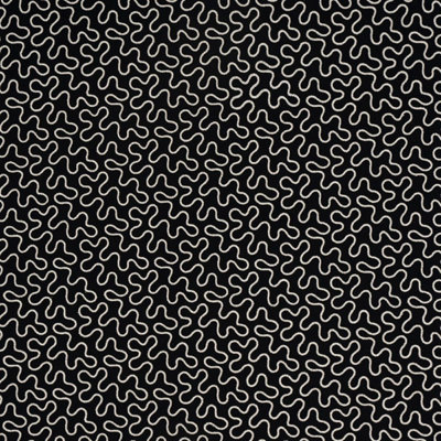 Tissu Schumacher x Celerie Kemble