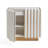 Kiki Accent Cabinet-92687336