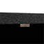Buffet 59,8 po Zadey-1976350749