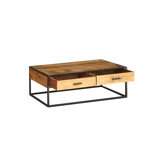 Cumby Coffee Table