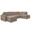 Sofa Bed-92302292-92302293