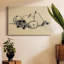Graphite sur toile I-Gallery-1519218078