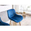 Ensemble de 2 tabourets de bar-634220283-634220160