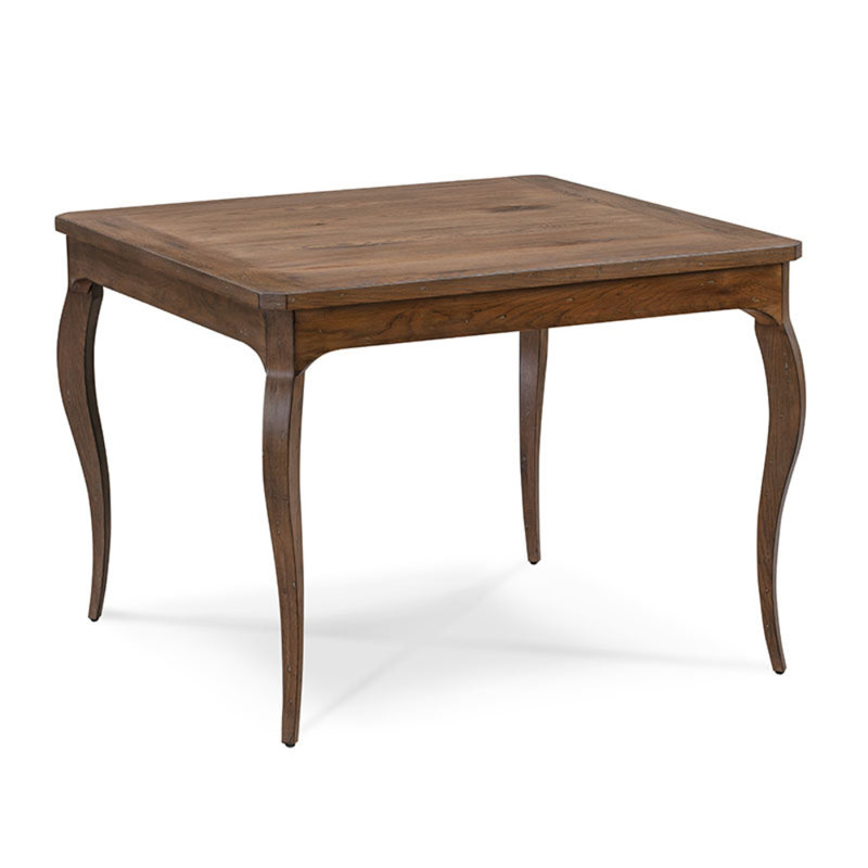 Table de jeu Navarre