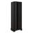 2-Door Storage Cabinet For Bathroom, Office, Adjustable Shelves, Waterproof MDF Board, Anti-Tip Design, Easy Assembly-2052773865