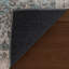 Tapis traditionnel rétro Nuloom Shawse-1899648685