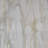 Awez Abstract Wallpaper
