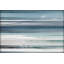 Parvez Taj - Wrapped Canvas Print-15986915
