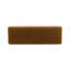 Banc Samsoe