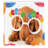 Shower Curtain with Hooks Included-94638576