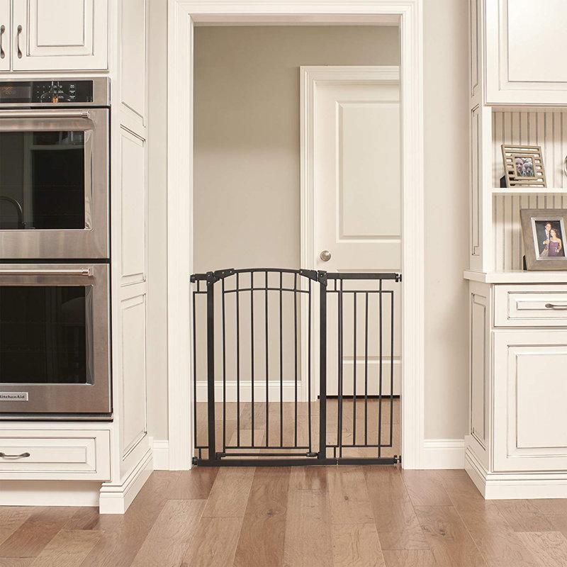 Safety Gate