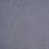 Gray is out of stock
