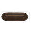 Tapis d'escalier Saco Country-23818823
