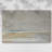 Oregon Coast-Gallery Wrapped Canvas-1705345147