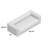 Saiko Upholstered 99'' Sofa-1659927478