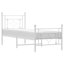Aceion Metal Bed-1631757971-1631757974