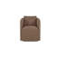 Cecil Dining Chair Tapestry-1438955383