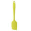 Colourworks 5-Piece Silicone Mini Utensils Set