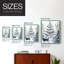 «Christmas Holiday», art encadré Cccxxiii - bois massif-1368952702-1368952698