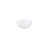 4B82CEB38559453EBB63424BE9E19733 Decorative Wall Sconce 100 Watts One Light Bath Sconce White-55946626