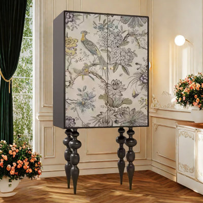 Armoire d'appoint