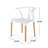Ana 0'' H Velvet Upholstered Accent-1119504501