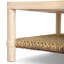 Gabriella Coffee Table-702485208