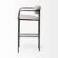 Tabouret en tissu Biélorussie-649210177-650812240-650812243