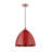 1 - Light Single Drop Pendant Pendant-86628661-86628662-112970787
