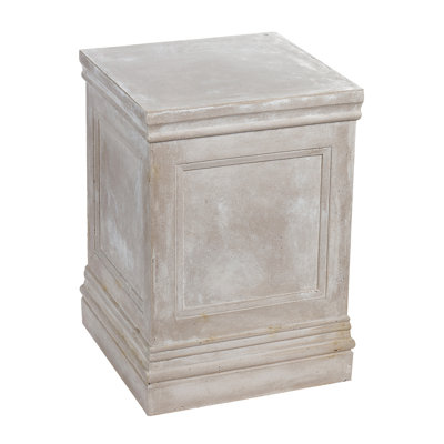 PEDESTAL