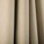 Kravet Contract - 90001-35-571330430