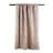 Sori Hand Woven Throw Blanket-1937858943