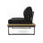 STERLING LEFT ARM SOFA SEATER