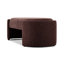 Sebba Upholstered Bench