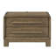 Table de chevet moderne et transitionnelle-1857664704