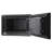 0.54 CUBIC FT KEYPAD FIREPROOF SECURITY SAFE