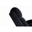 Chaise inclinable-294147717