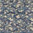 Sky/Lapis selected