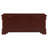 Cedar Chest