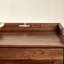 Buffet en bois massif Simple Simple-126351020-101885190
