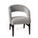 Bryant Upholstered Arm Chair