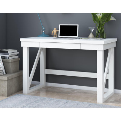 Pabon Writing Desk